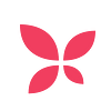 xneelostatus.co.za
